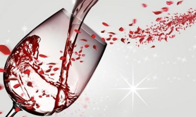 和醇日用品加盟 日用杂品销售的市场机遇与经营策略