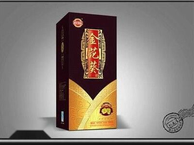 山东吉生原日用品