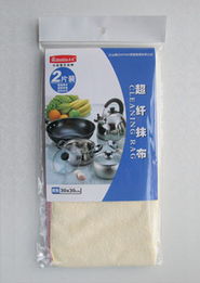 茶花系列日用品 优质生活，与您一同成长