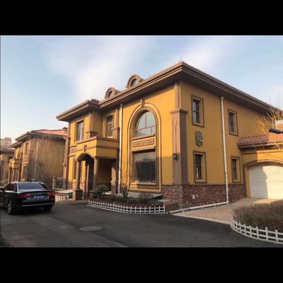 山东澳得金属 日用杂品销售中的精细化之道