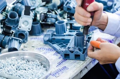 把握新机遇 服务新格局——平安租赁助推实体经济高质量发展