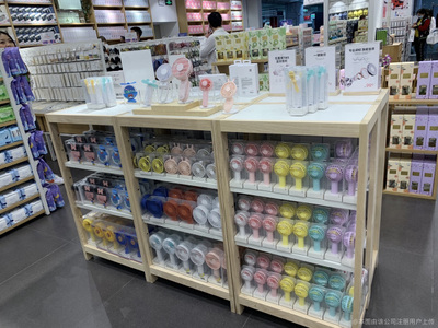 扎西日用杂品商店 您身边的便捷生活伙伴