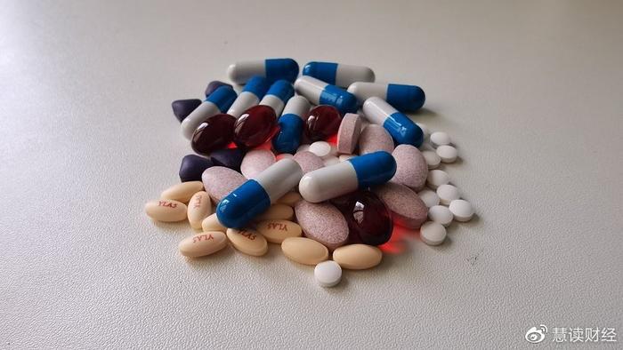 长白山制药等企业因强制执行2.4亿引起关注 日用杂品销售业务成焦点